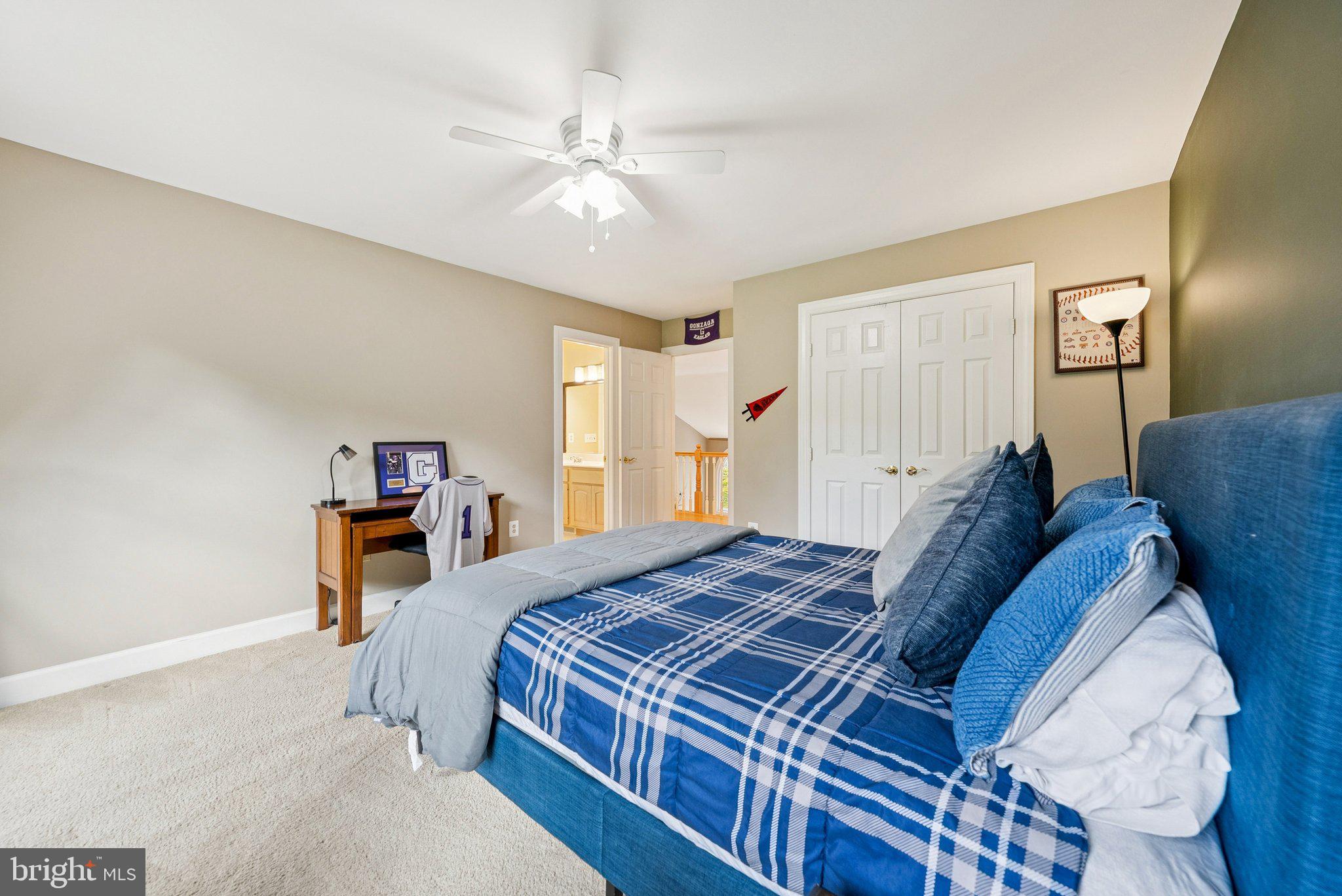 HICKORY CREEK ESTATES - Residential