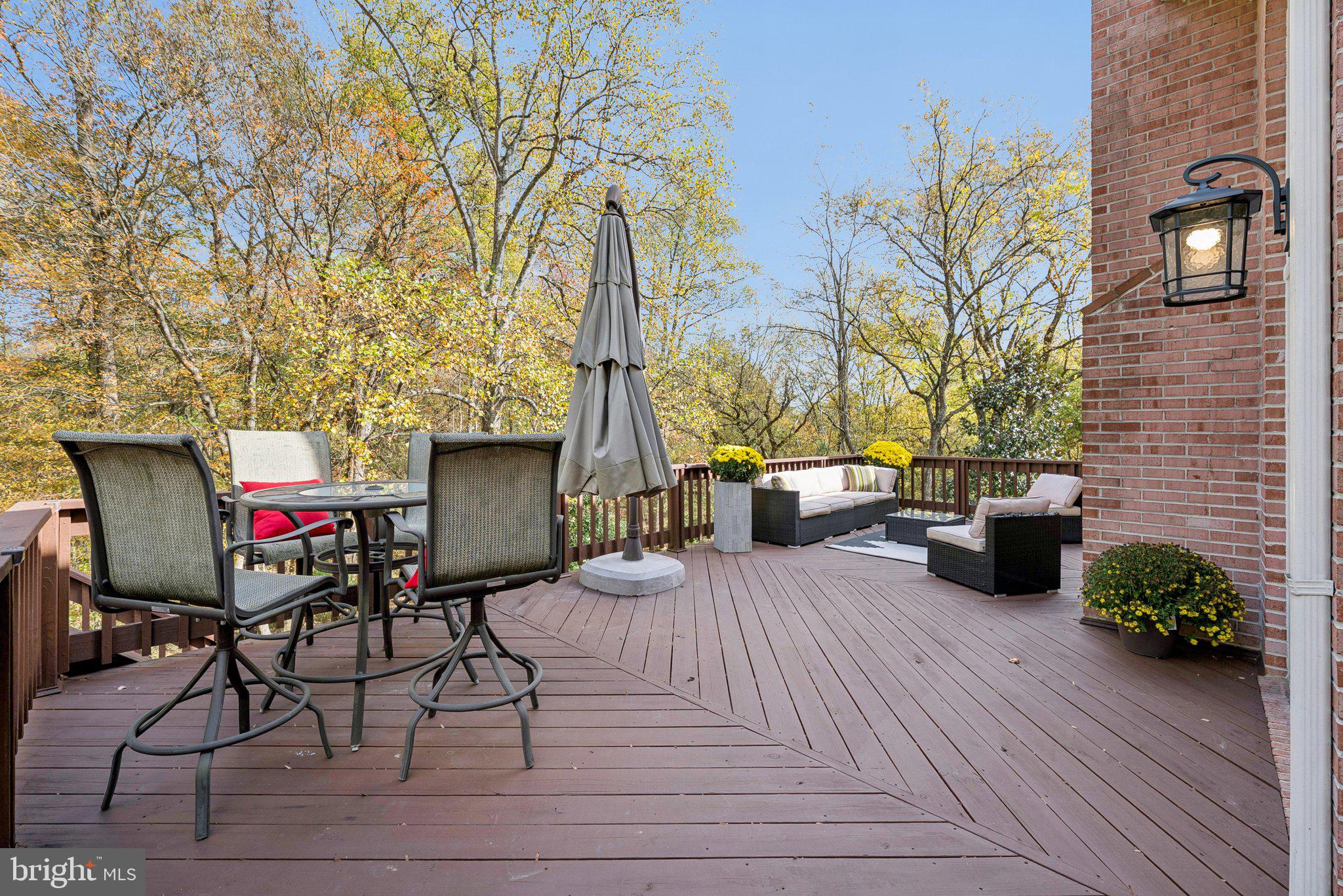 HICKORY CREEK ESTATES - Residential