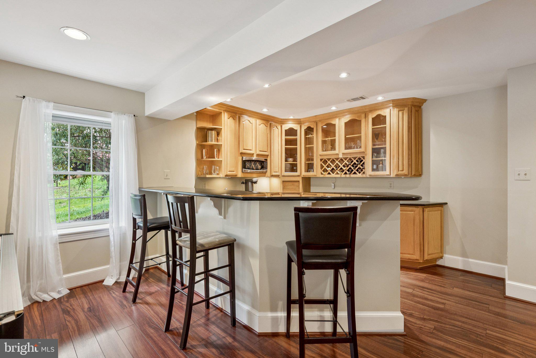 HICKORY CREEK ESTATES - Residential