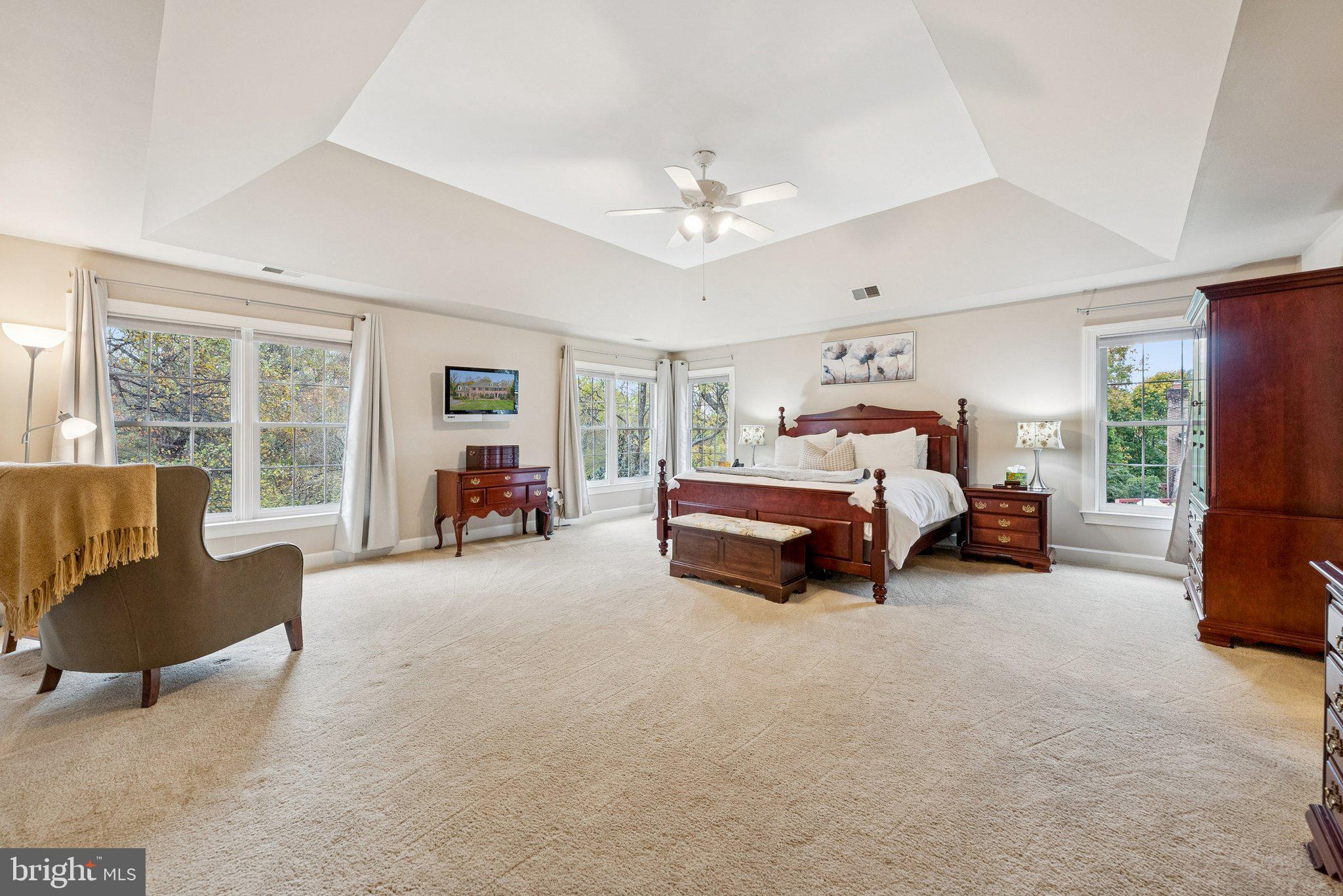 HICKORY CREEK ESTATES - Residential