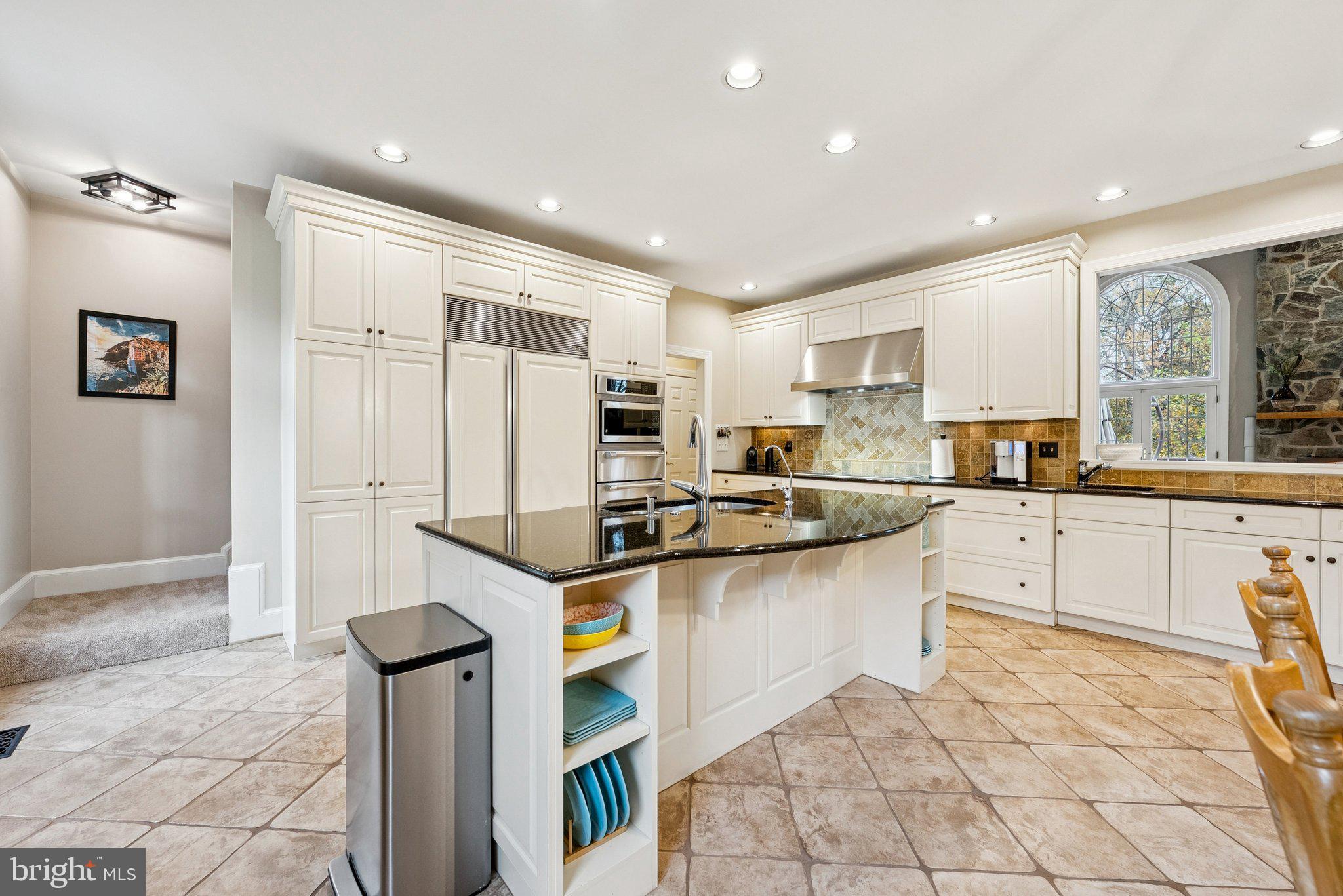 HICKORY CREEK ESTATES - Residential