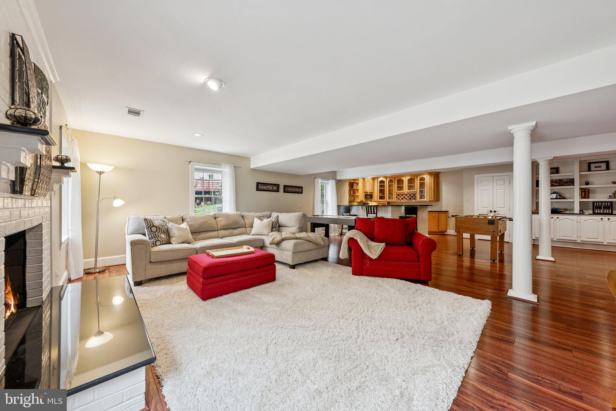 HICKORY CREEK ESTATES - Residential