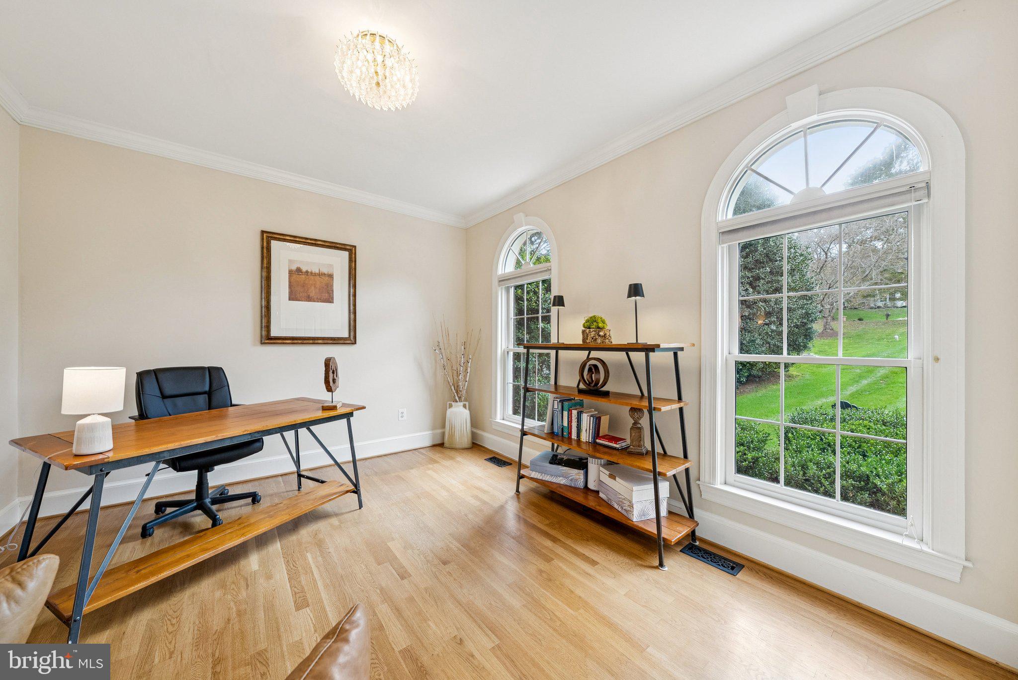 HICKORY CREEK ESTATES - Residential