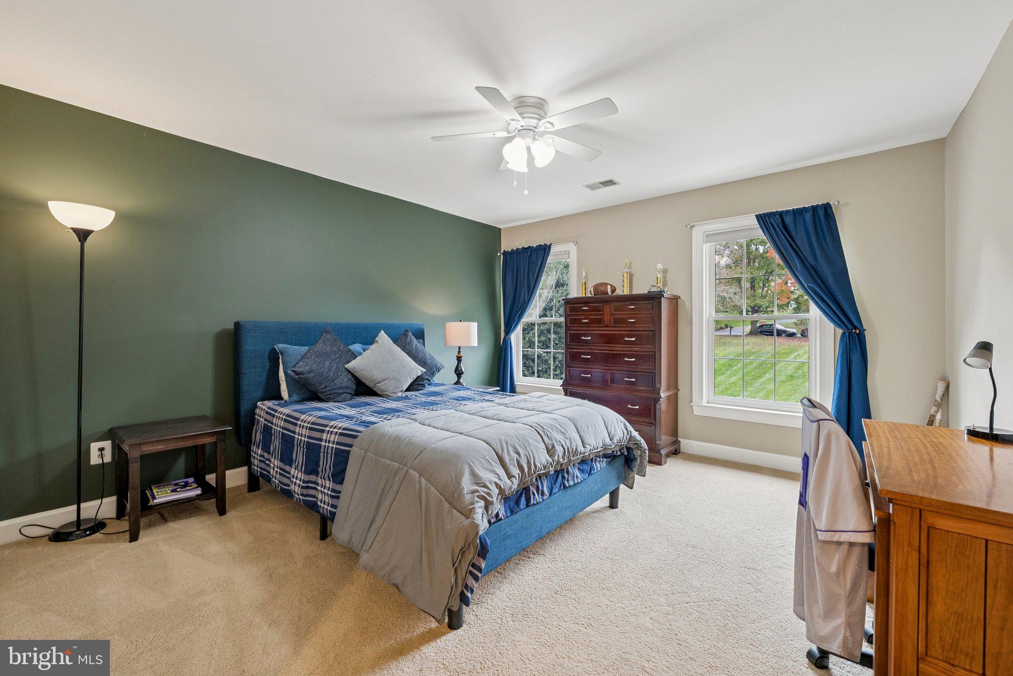 HICKORY CREEK ESTATES - Residential