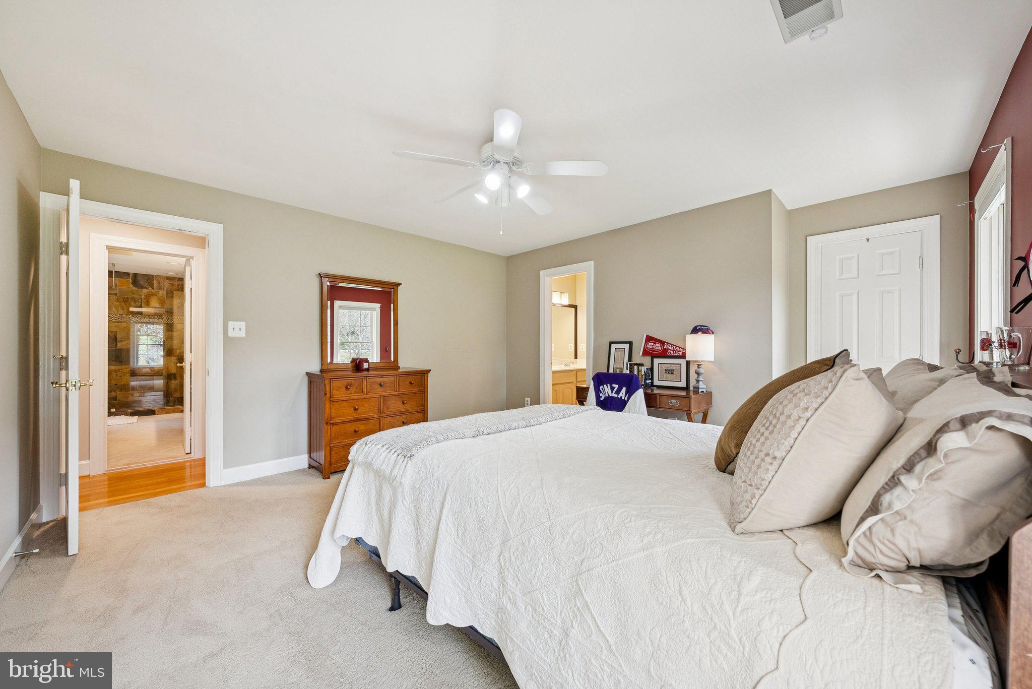 HICKORY CREEK ESTATES - Residential