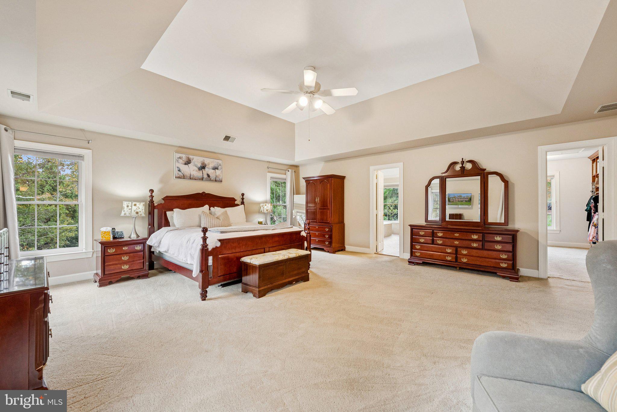 HICKORY CREEK ESTATES - Residential