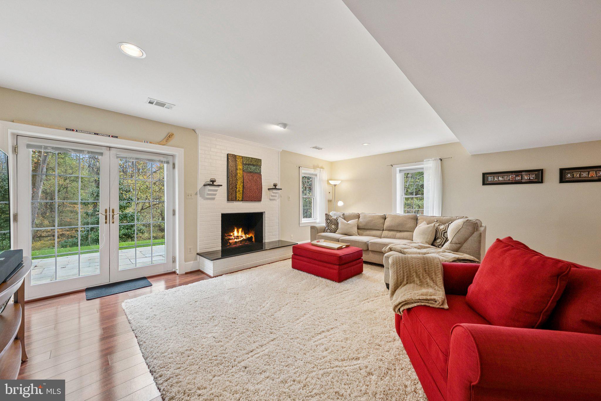 HICKORY CREEK ESTATES - Residential