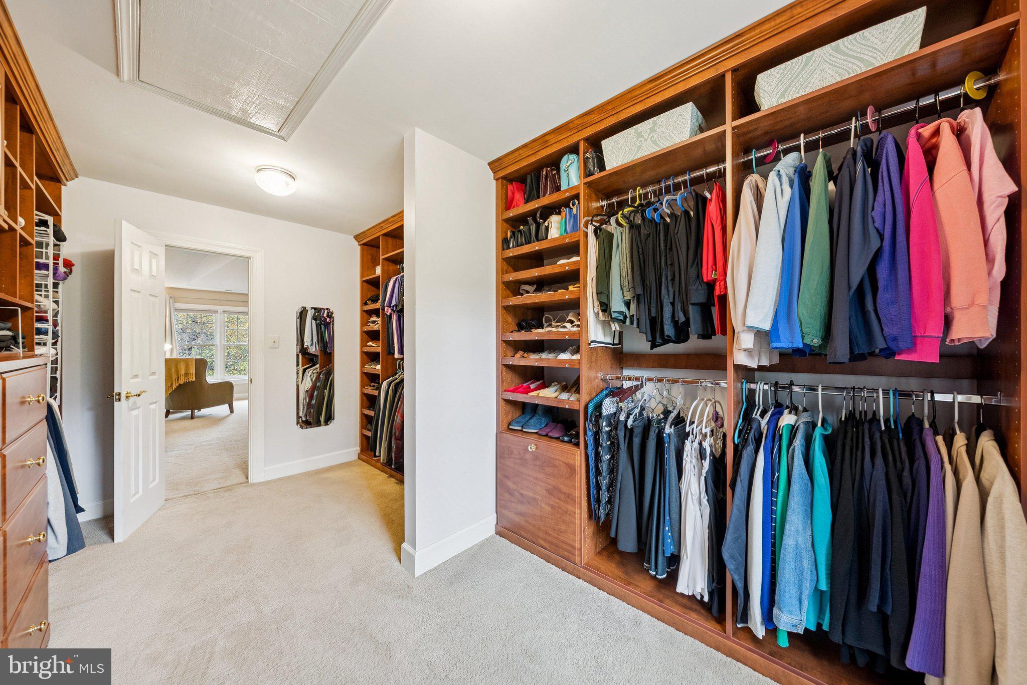 HICKORY CREEK ESTATES - Residential