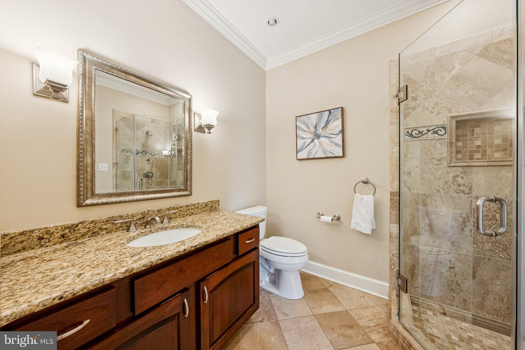 HICKORY CREEK ESTATES - Residential