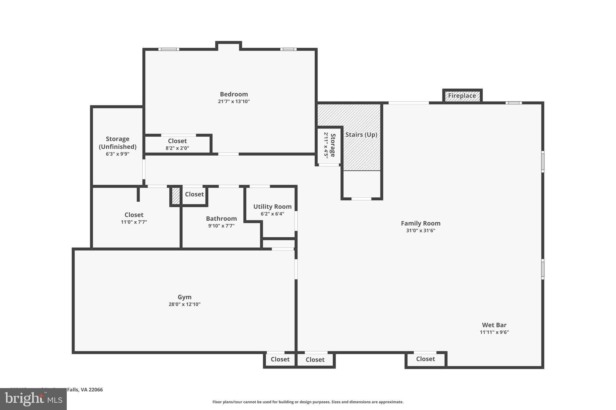 HICKORY CREEK ESTATES - Residential