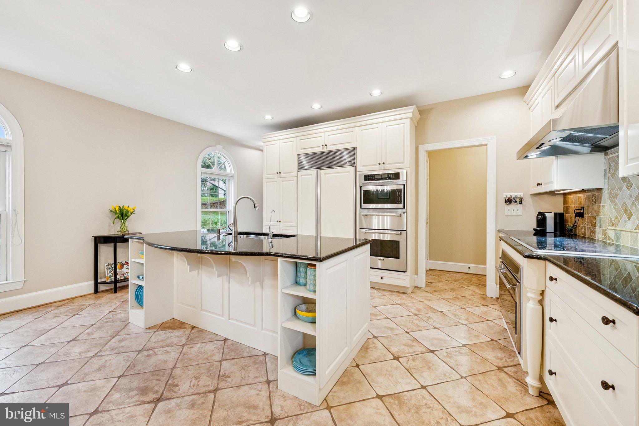 HICKORY CREEK ESTATES - Residential