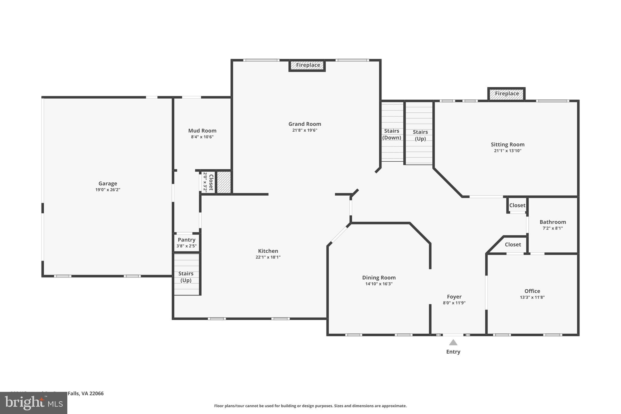 HICKORY CREEK ESTATES - Residential