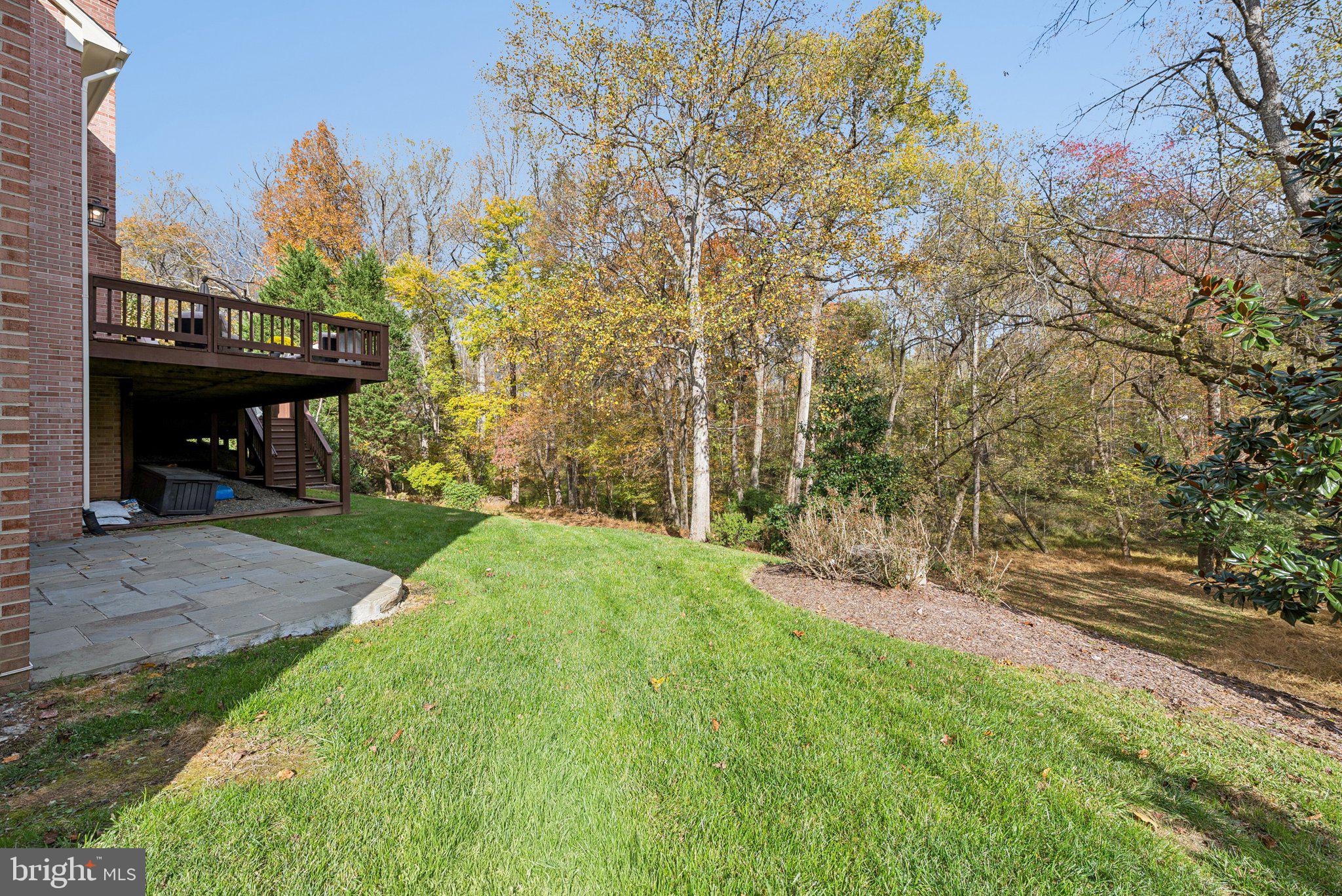 HICKORY CREEK ESTATES - Residential