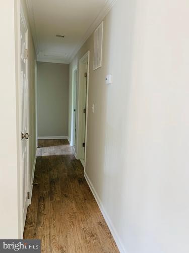 SEABROOK PARK ESTATES - Residential