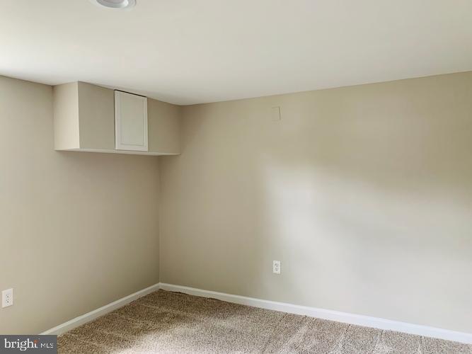 SEABROOK PARK ESTATES - Residential