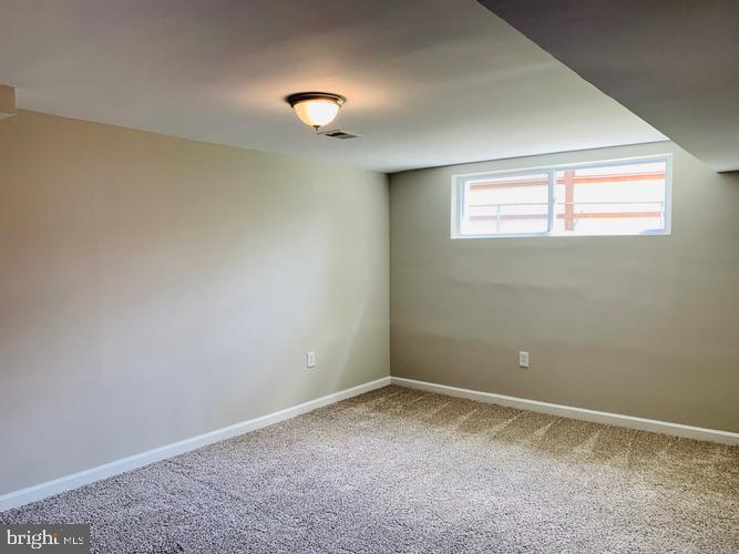 SEABROOK PARK ESTATES - Residential