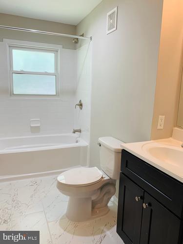 SEABROOK PARK ESTATES - Residential