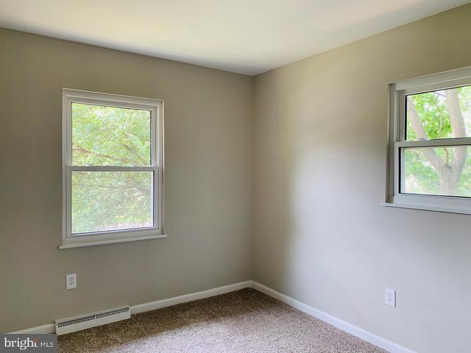 SEABROOK PARK ESTATES - Residential