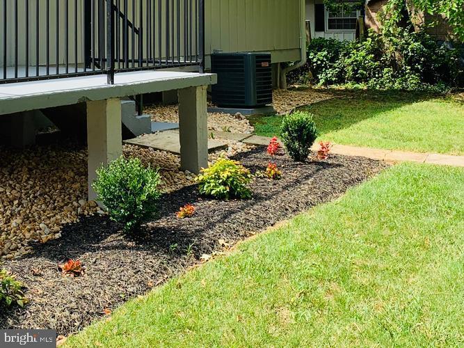 SEABROOK PARK ESTATES - Residential