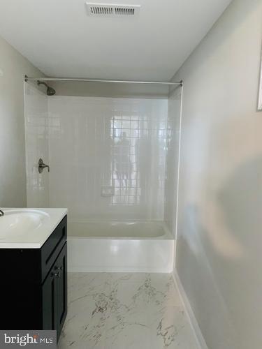 SEABROOK PARK ESTATES - Residential