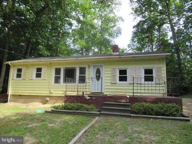 Additional image 2 of 327 Maverick Road, Lusby, MD 20657