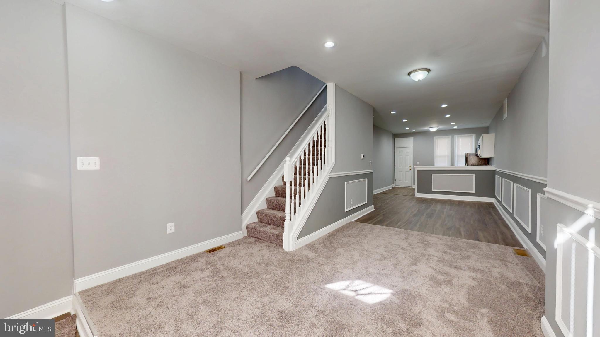 1824 E FEDERAL STREET