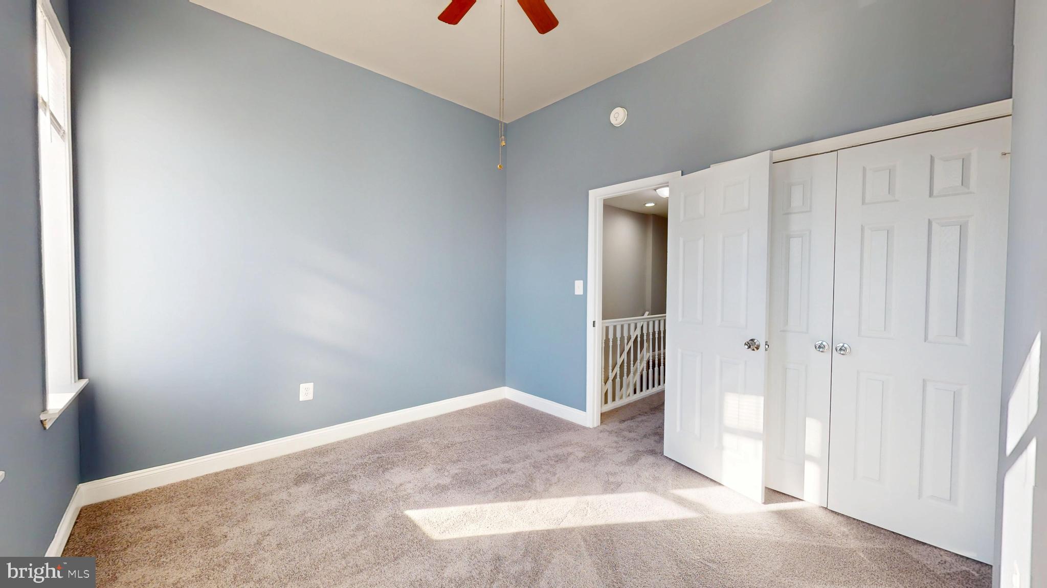 BROADWAY EAST - Residential