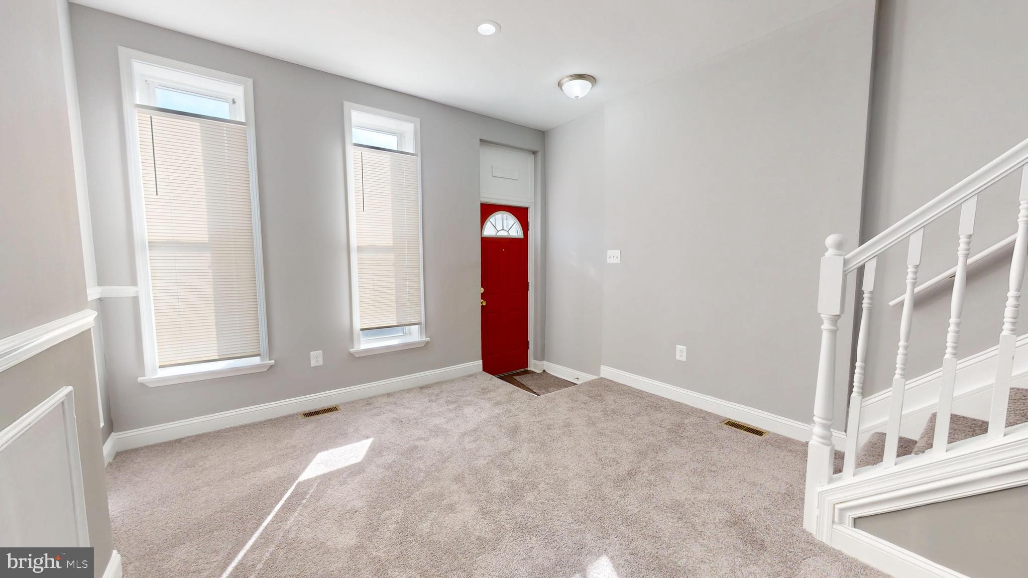 1824 E FEDERAL STREET