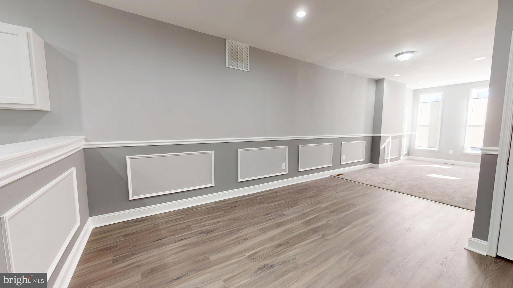 1824 E FEDERAL STREET