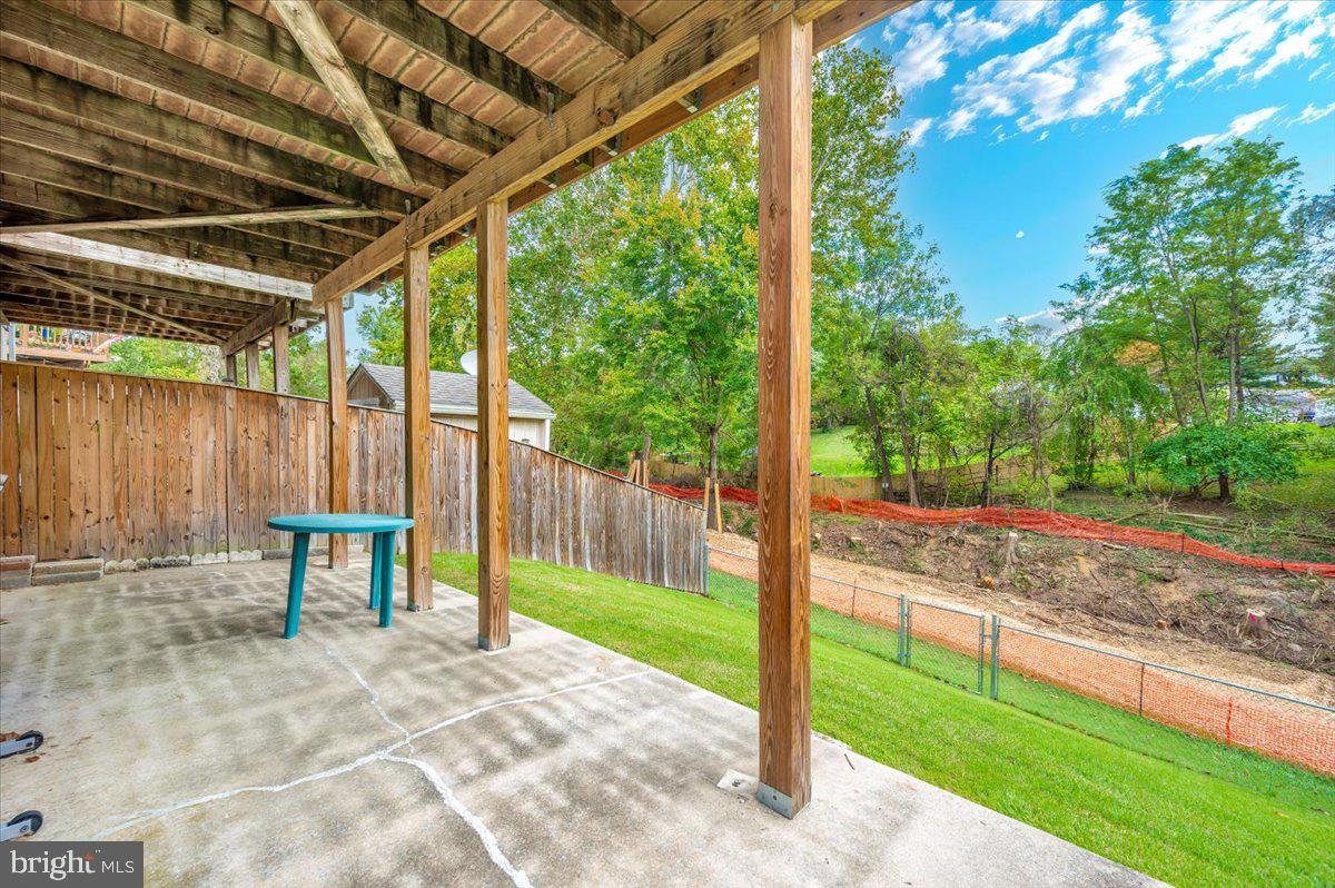 MANCHESTER VILLAGE - Residential