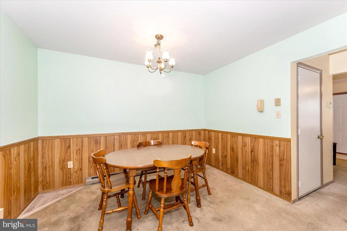 MANCHESTER VILLAGE - Residential