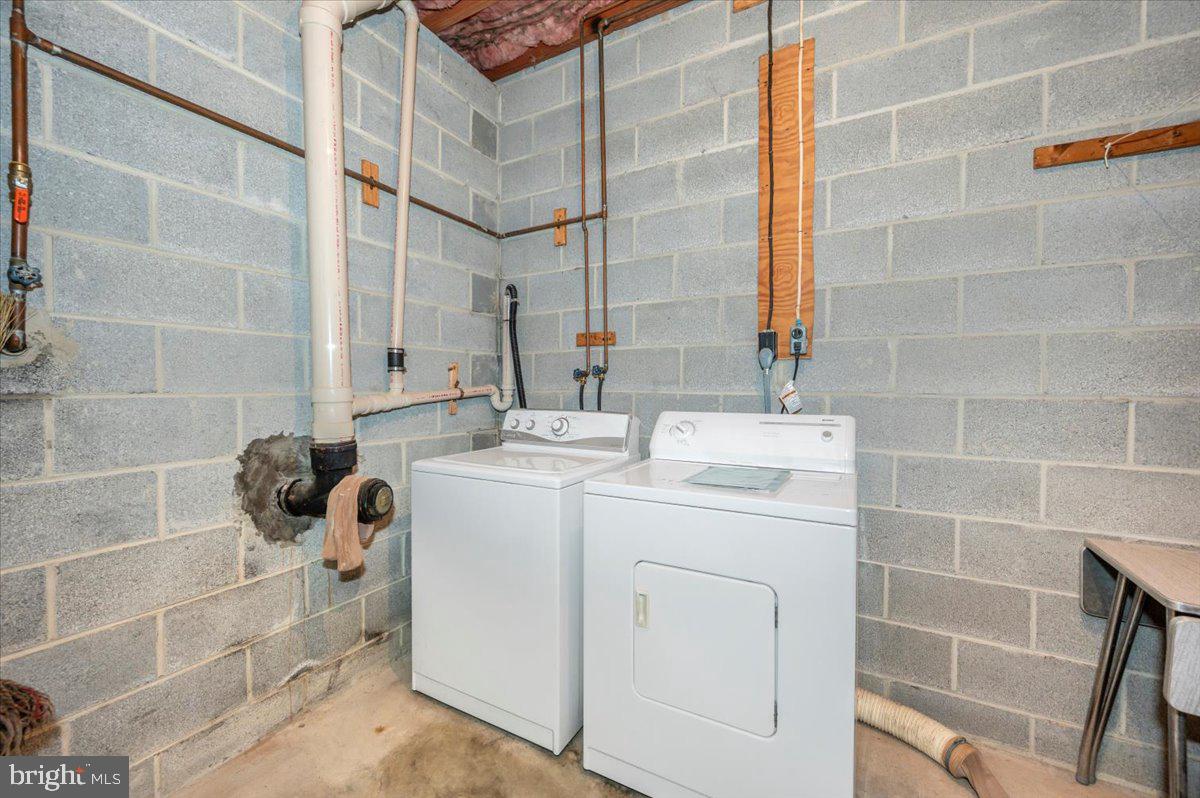 MANCHESTER VILLAGE - Residential