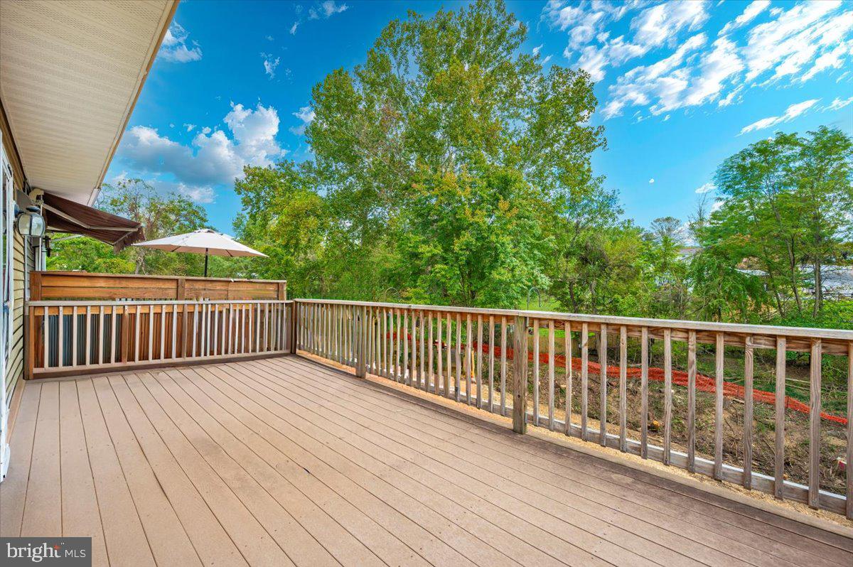 MANCHESTER VILLAGE - Residential