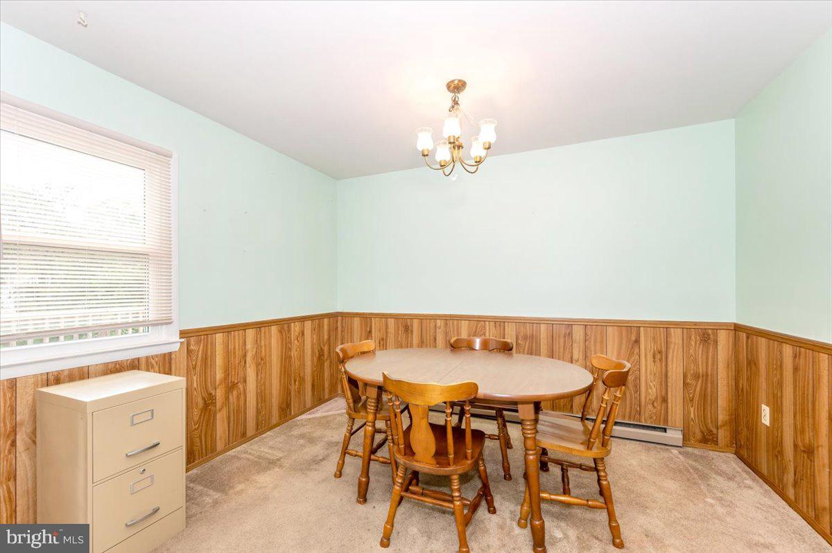 MANCHESTER VILLAGE - Residential