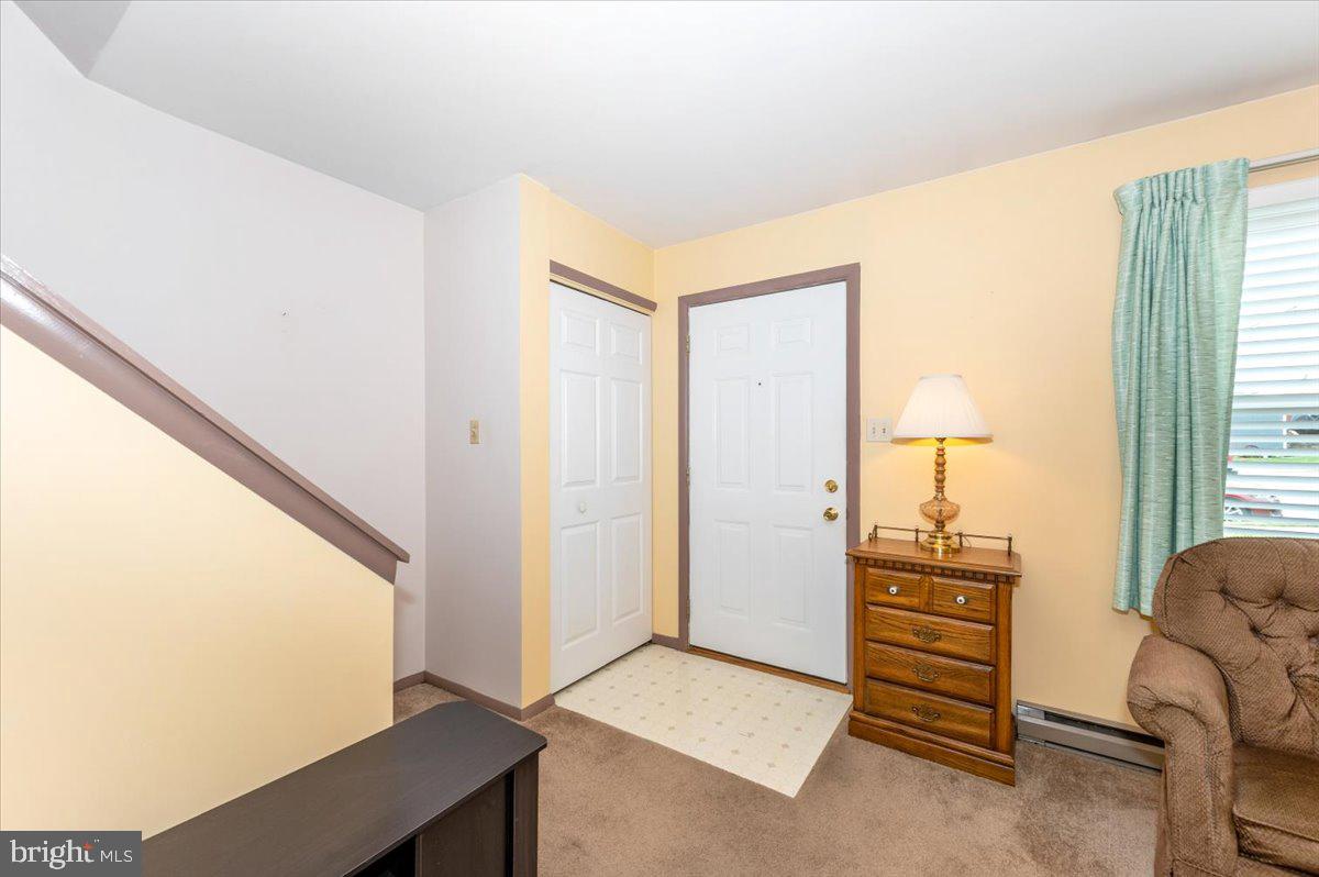 MANCHESTER VILLAGE - Residential