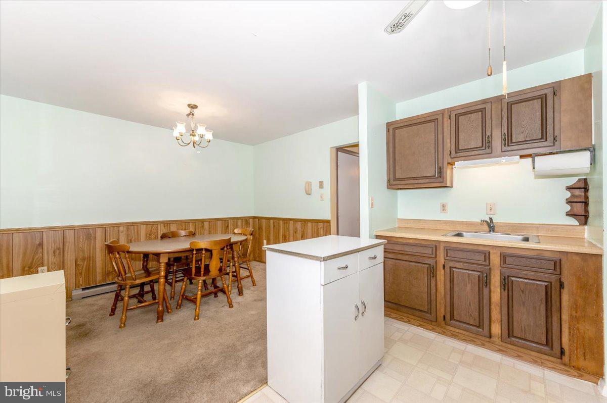 MANCHESTER VILLAGE - Residential