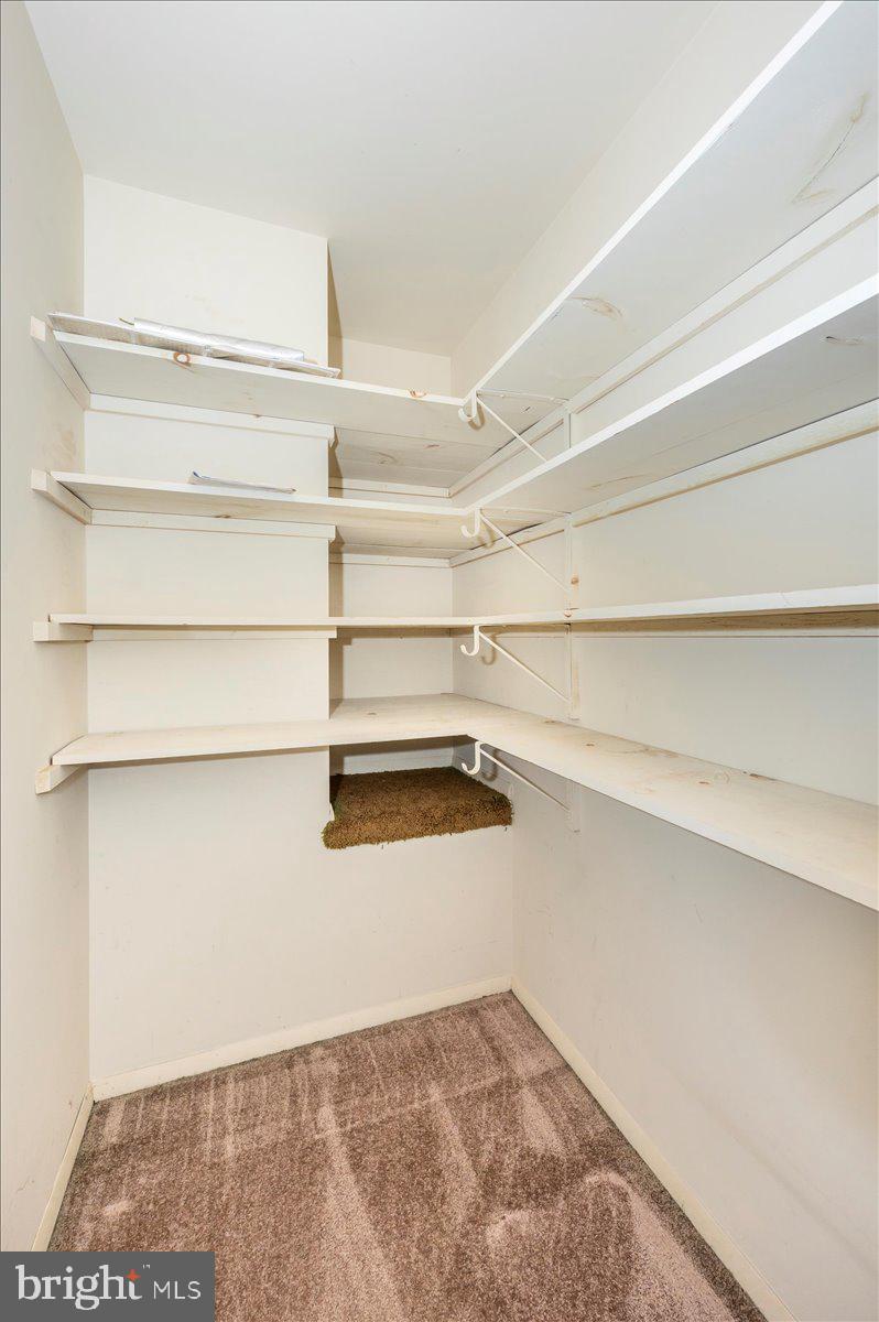 MANCHESTER VILLAGE - Residential