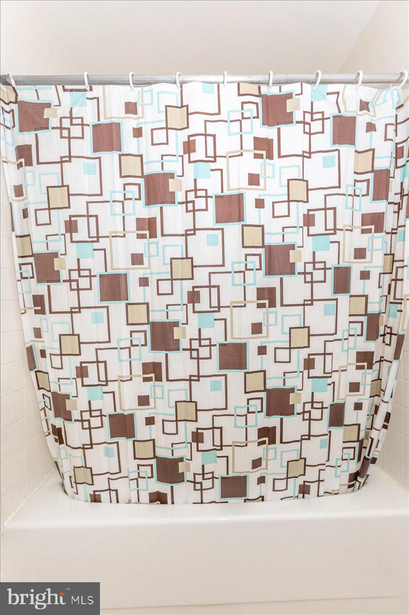 MANCHESTER VILLAGE - Residential