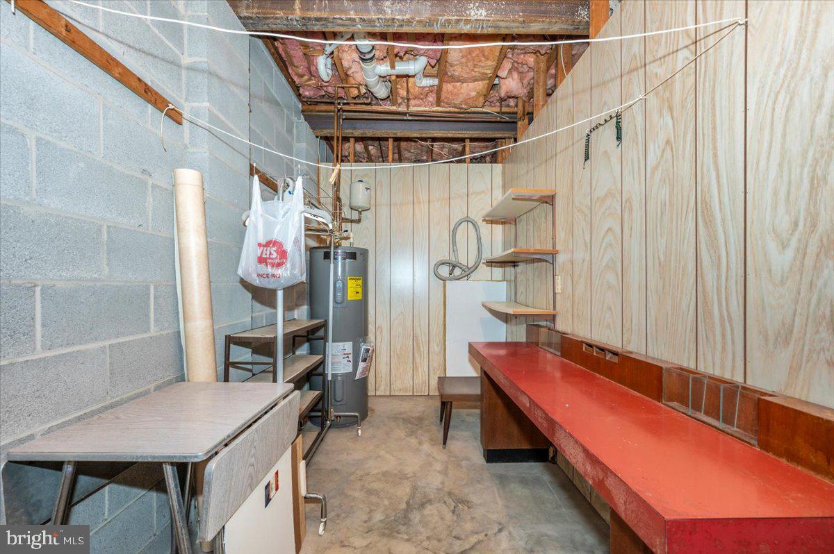 MANCHESTER VILLAGE - Residential