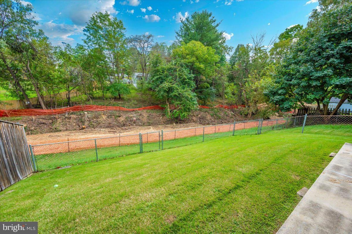 MANCHESTER VILLAGE - Residential