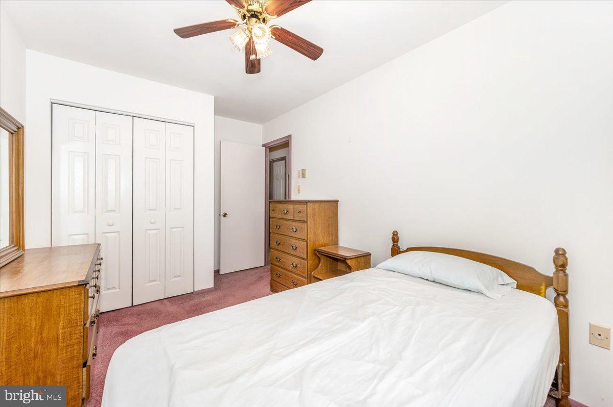 MANCHESTER VILLAGE - Residential