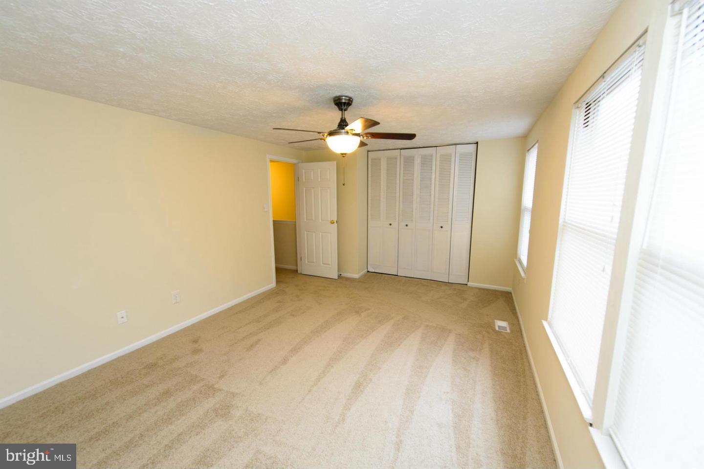 GREENWOOD FARM - Residential Lease