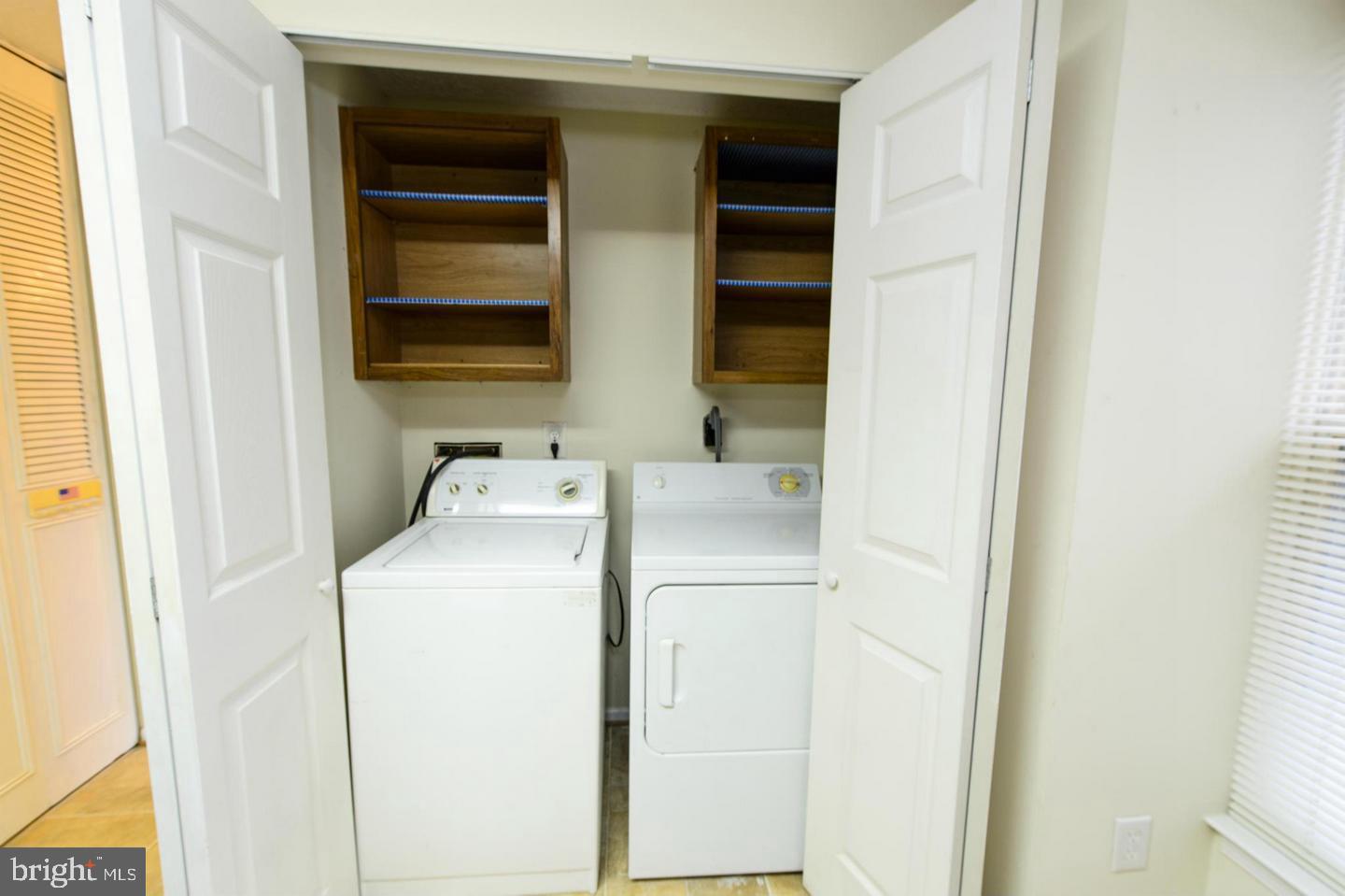 GREENWOOD FARM - Residential Lease