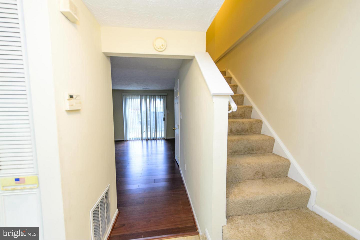 GREENWOOD FARM - Residential Lease