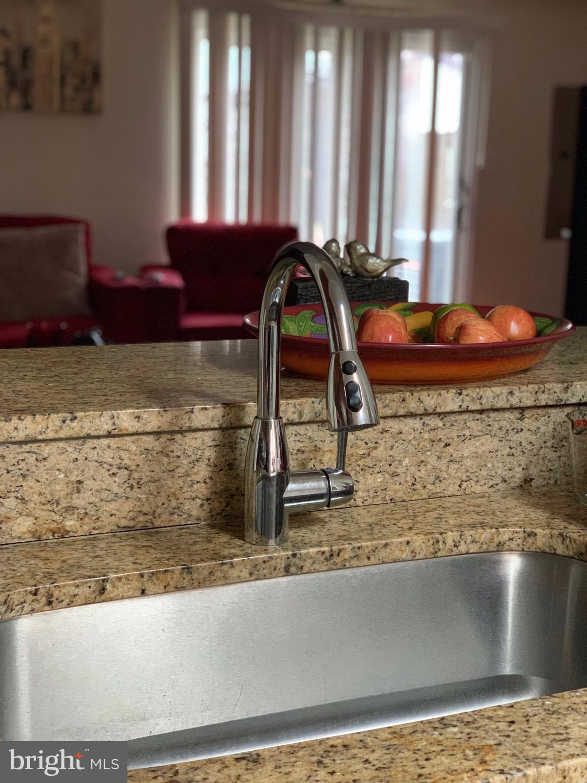 GREENWOOD FARM - Residential Lease