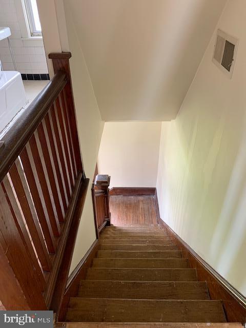 GREENE TWP - Residential Lease
