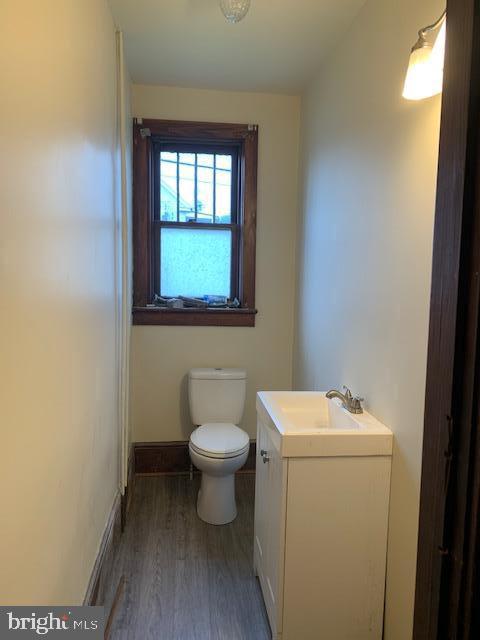GREENE TWP - Residential Lease