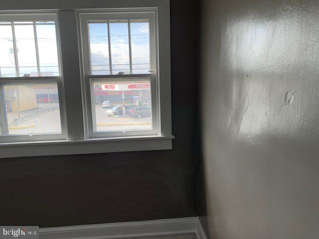 GREENE TWP - Residential Lease