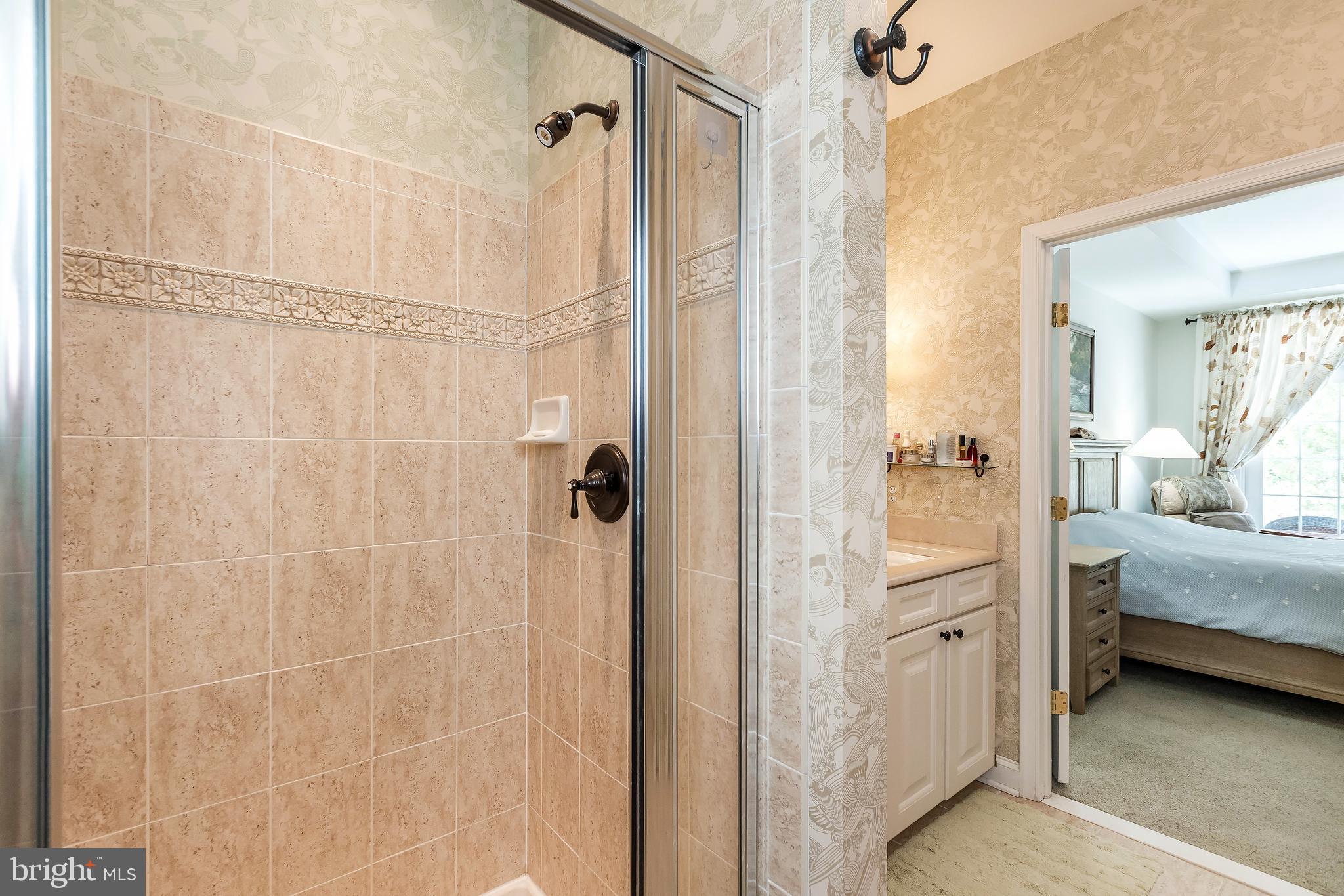 VILLAS AT SNOWDEN OVERLOOK - Residential