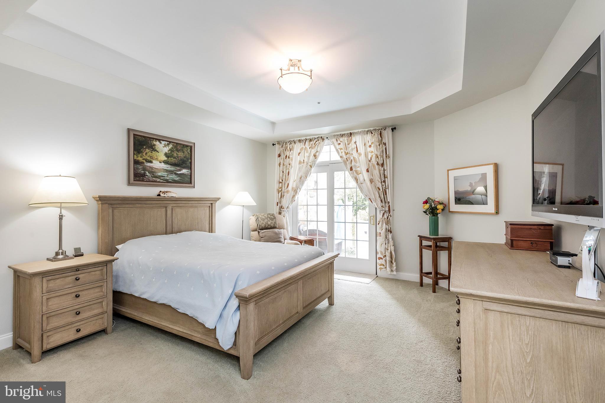 VILLAS AT SNOWDEN OVERLOOK - Residential